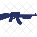 پیش‌نمایش فایل gun-1920847 از پک سلاح