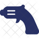 پیش‌نمایش فایل gun-1920852 از پک سلاح