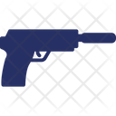 پیش‌نمایش فایل gun-1920874 از پک سلاح