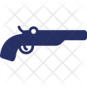 پیش‌نمایش فایل gun-1920882 از پک سلاح