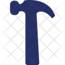 پیش‌نمایش فایل hammer-1920880 از پک سلاح