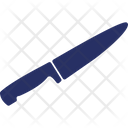 پیش‌نمایش فایل knife-1920842 از پک سلاح