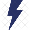 پیش‌نمایش فایل lightning-bolt-1920810 از پک سلاح