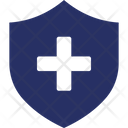 پیش‌نمایش فایل medical-shield-1920816 از پک سلاح