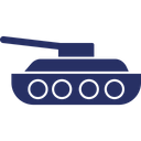 پیش‌نمایش فایل military-tank-1920860 از پک سلاح