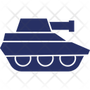 پیش‌نمایش فایل military-tank-1920875 از پک سلاح