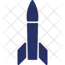 پیش‌نمایش فایل missile-1920812 از پک سلاح