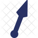 پیش‌نمایش فایل ninja-weapon-1920868 از پک سلاح