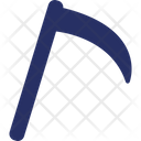 پیش‌نمایش فایل scythe-1920813 از پک سلاح