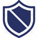 پیش‌نمایش فایل security-shield-1920827 از پک سلاح