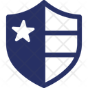 پیش‌نمایش فایل security-shield-1920829 از پک سلاح