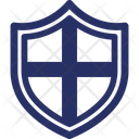 پیش‌نمایش فایل security-shield-1920838 از پک سلاح