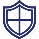 پیش‌نمایش فایل shield-1920832 از پک سلاح