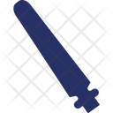 پیش‌نمایش فایل sword-1920884 از پک سلاح