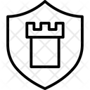 پیش‌نمایش فایل castle-sign-1920970 از پک سلاح