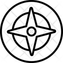 پیش‌نمایش فایل compass-1920966 از پک سلاح