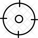 پیش‌نمایش فایل compass-1920973 از پک سلاح