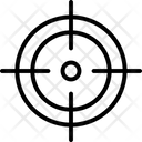 پیش‌نمایش فایل compass-1921003 از پک سلاح