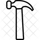 پیش‌نمایش فایل hammer-1921032 از پک سلاح