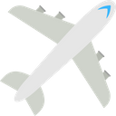 پیش‌نمایش فایل air-travel-1921287 از پک هتل و رستوران