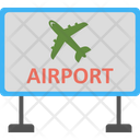 پیش‌نمایش فایل airport-sign-1921298 از پک هتل و رستوران