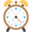 پیش‌نمایش فایل alarm-clock-1921305 از پک هتل و رستوران
