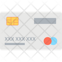 پیش‌نمایش فایل atm-card-1921293 از پک هتل و رستوران