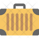 پیش‌نمایش فایل bag-1921306 از پک هتل و رستوران