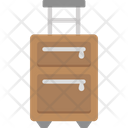 پیش‌نمایش فایل bag-1921316 از پک هتل و رستوران