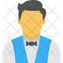 پیش‌نمایش فایل bartender-1921319 از پک هتل و رستوران