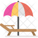 پیش‌نمایش فایل beach-day-1921266 از پک هتل و رستوران