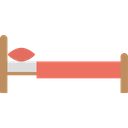 پیش‌نمایش فایل bed-set-1921286 از پک هتل و رستوران