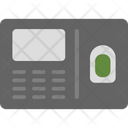 پیش‌نمایش فایل billing-1921302 از پک هتل و رستوران