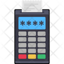 پیش‌نمایش فایل billing-counter-1921259 از پک هتل و رستوران