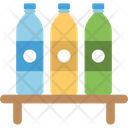 پیش‌نمایش فایل bottles-1921224 از پک هتل و رستوران