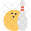 پیش‌نمایش فایل bowling-alley-1921300 از پک هتل و رستوران
