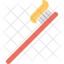 پیش‌نمایش فایل brushing-teeth-1921275 از پک هتل و رستوران