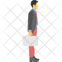 پیش‌نمایش فایل businessman-1921239 از پک هتل و رستوران