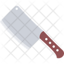 پیش‌نمایش فایل butcher-knife-1921278 از پک هتل و رستوران