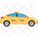 پیش‌نمایش فایل cab-service-1921274 از پک هتل و رستوران
