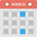 پیش‌نمایش فایل calendar-page-1921229 از پک هتل و رستوران