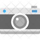 پیش‌نمایش فایل camera-1921290 از پک هتل و رستوران