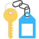 پیش‌نمایش فایل car-keys-1921241 از پک هتل و رستوران