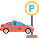 پیش‌نمایش فایل car-park-spot-1921263 از پک هتل و رستوران