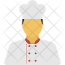پیش‌نمایش فایل chef-1921265 از پک هتل و رستوران