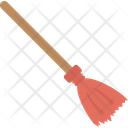 پیش‌نمایش فایل cleaning-equipment-1921267 از پک هتل و رستوران