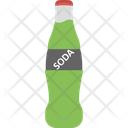 پیش‌نمایش فایل cold-drink-1921231 از پک هتل و رستوران