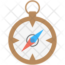 پیش‌نمایش فایل compass-1921237 از پک هتل و رستوران