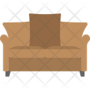پیش‌نمایش فایل couch-1921245 از پک هتل و رستوران