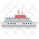 پیش‌نمایش فایل cruise-ship-1921226 از پک هتل و رستوران